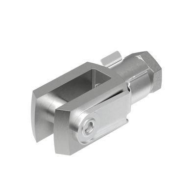 SG-M16X1,5 6146 Festo Cylinder Joint Rod Clevis Piston Rod