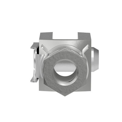 SG-M20X1,5 6147 FESTO Đồng chuông Vòng thắt nữ M20x1.5 Rod Clevis Piston Rod