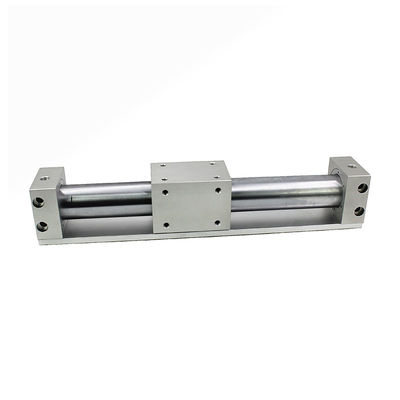 SMC Lôi khí có thể tùy chỉnh và piston CY1R15-100/200/300/400/.../1000