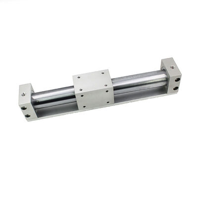 SMC Lôi khí có thể tùy chỉnh và piston CY1R15-100/200/300/400/.../1000