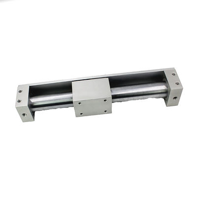 SMC CY1R25-100/200/300/400/.../2000 Piston Pneumatic Cylinder tùy chỉnh