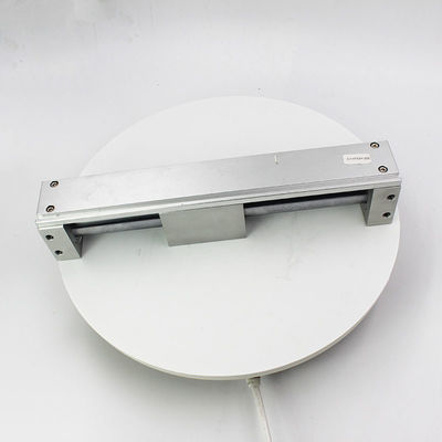 SMC CY1R25-100/200/300/400/.../2000 Piston Pneumatic Cylinder tùy chỉnh