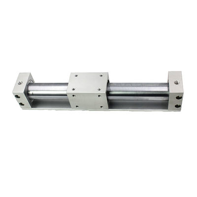 SMC 1.05MPA Khả năng chống áp SMC xi lanh CY1R32-100/200/300/400/.../2000