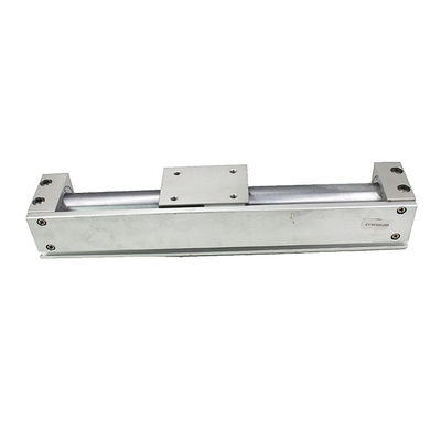 SMC 1.05MPA Khả năng chống áp SMC xi lanh CY1R32-100/200/300/400/.../2000