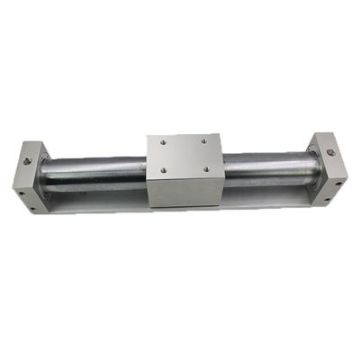 CY1R40-100/200/300/400/.../2000 Industrial Piston Pneumatic Cylinder