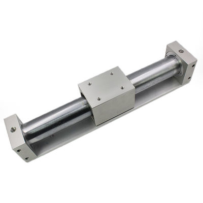 CY1R50-100/200/300/400/.../2000 SMC Máy bơm không dây nối từ tính