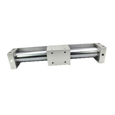 CY1R50-100/200/300/400/.../2000 SMC Máy bơm không dây nối từ tính