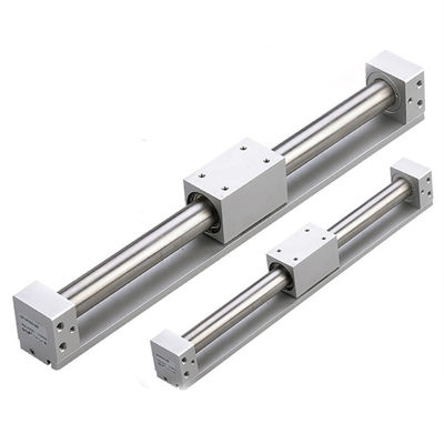 Lôi kéo không dây thừng nối từ series CY1R / CY3R / tùy chỉnh