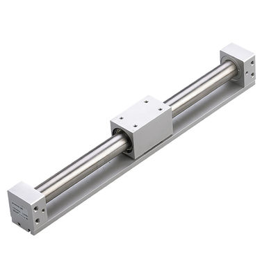 Lôi kéo không dây thừng nối từ series CY1R / CY3R / tùy chỉnh