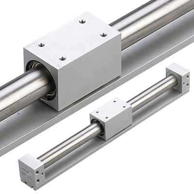 Lôi kéo không dây thừng nối từ series CY1R / CY3R / tùy chỉnh