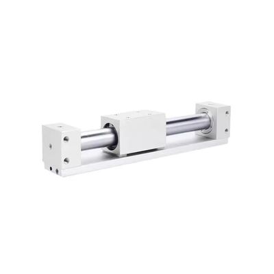 Đơn vị có thể tùy biến Piston Pneumatic Cylinder CY3R15- 100/200/300/400/.../1000