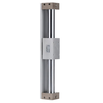 SMC Lôi khí bơm có thể tùy biến CY3R20- 100/200/300/400/.../2000