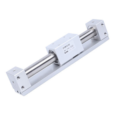 Đặt trực tiếp CY3R Ứng dụng có thể tùy chỉnh ốc vít không dây cắm từ tính
