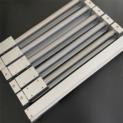 Đặt trực tiếp CY3R Ứng dụng có thể tùy chỉnh ốc vít không dây cắm từ tính