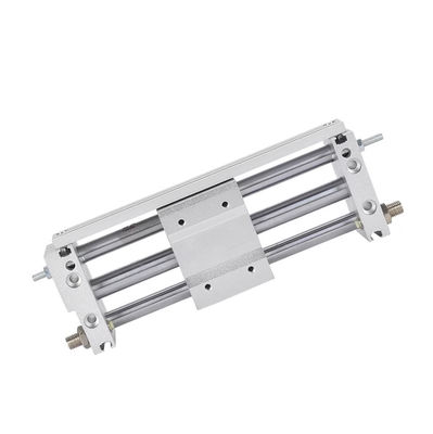 Đàn bình khí bơm Piston CY1S15-100/200/300/400/500/.../800/(Z