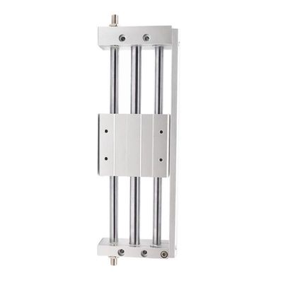 SMC Đàn bình khí bơm bền CY1S6-100/200/300/400/500 (Z)