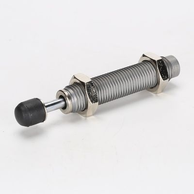 CY1S Bộ đệm phụ tùng xi lanh không dây RB0604 RB0806 RB1007 RB1412 RB2015