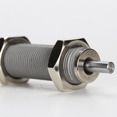 CY1S Bộ đệm phụ tùng xi lanh không dây RB0604 RB0806 RB1007 RB1412 RB2015