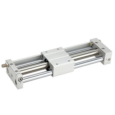 CY1L Máy trục không dây cột CY1L6H-100/200/300/400/500