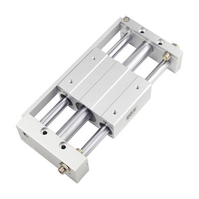 CY1L Máy trục không dây cột CY1L6H-100/200/300/400/500