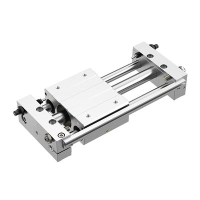 Đồ bơm khí có thể điều chỉnh CY1L10H -100/200/300/400/500