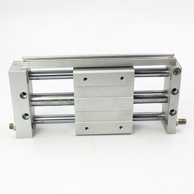 Lò khí dồn dòng CY1L CY1L25H-100/200/300/400/.../1500