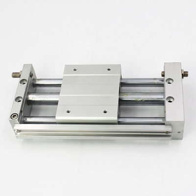 Lò khí dồn dòng CY1L CY1L25H-100/200/300/400/.../1500