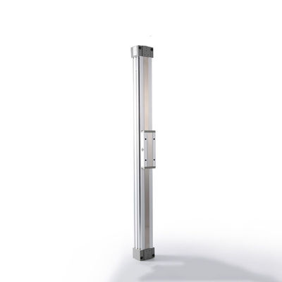 MY1B25 Thùng Piston Pneumatic Cylinder MY1B25-100/200/300/...1500/.../2000