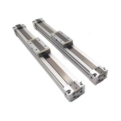 Đàn bình không dây kết nối cơ khí MY1B50-100/200/300/...1500/.../2000