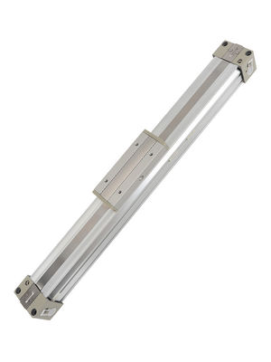 MY1B63-100/200/300/...1500/.../2000 Cylinder Piston Pneumatic Cylinder cho MY1B