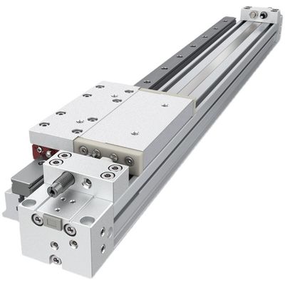 Đàn bình không dây có thể tùy chỉnh MY1H40-100 /200/300/...1500/... /2000 MY1H40G