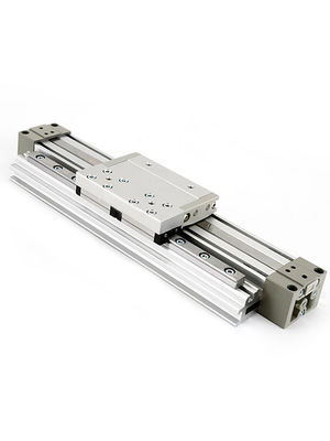 Đàn bình không dây có thể tùy chỉnh MY1H40-100 /200/300/...1500/... /2000 MY1H40G