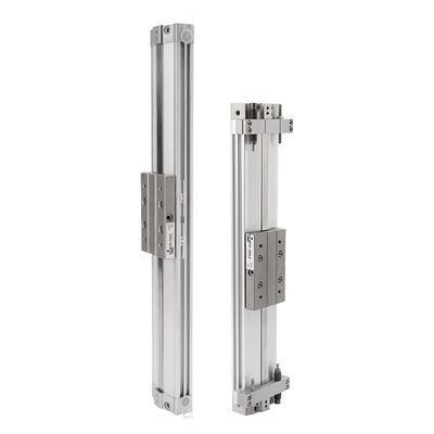 MY3A20 Máy trục không thanh kết hợp cơ khí MY3A20-100 /200/300/...1500/... /2000