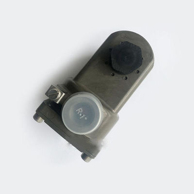 6215M0510.4613.230.50 Norgren Solenoid Valve Pilot