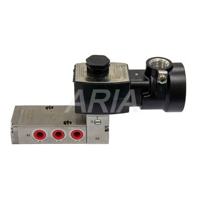 6215M0740.4872.024.00 Van điện từ Norgren SS 6215M0740.4873.230.50