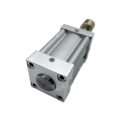 ASCO Special Penumatic Cylinder AA200319 NUMATICS Đơn vị hóa