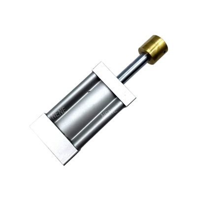 ASCO Special Penumatic Cylinder AA200319 NUMATICS Đơn vị hóa