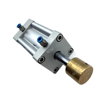 ASCO Special Penumatic Cylinder AA200319 NUMATICS Đơn vị hóa