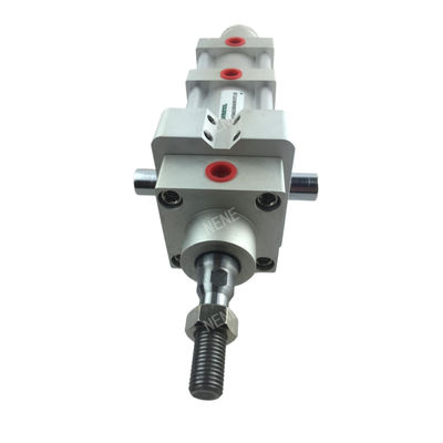 ASCO NNFA063/0045/0015TC ((S) Cây xăm Thùng đặc biệt cho máy đóng túi