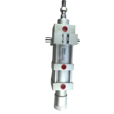 ASCO NNFA063/0045/0015TC ((S) Cây xăm Thùng đặc biệt cho máy đóng túi