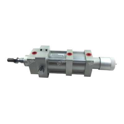 ASCO NNFA063/0045/0015TC ((S) Cây xăm Thùng đặc biệt cho máy đóng túi