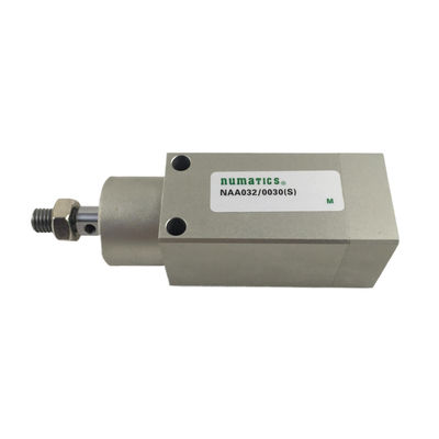 ASCO NAA032/0030 ((S) 32 mm Xổ 30 mm Dốc 32 * 30 Xylan đặc biệt