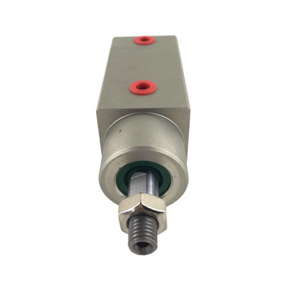 ASCO NAA032/0030 ((S) 32 mm Xổ 30 mm Dốc 32 * 30 Xylan đặc biệt