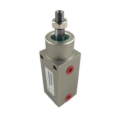 ASCO NAA032/0030 ((S) 32 mm Xổ 30 mm Dốc 32 * 30 Xylan đặc biệt