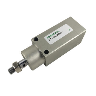 ASCO NAA032/0030 ((S) 32 mm Xổ 30 mm Dốc 32 * 30 Xylan đặc biệt