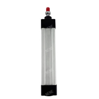 NNS032/0125000 ASCO Lôi hoạt động hai lần Lôi kết thúc thanh đơn