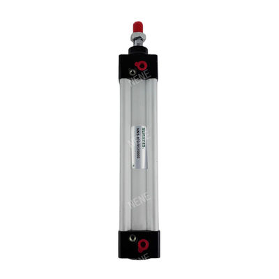 NNS032/0125000 ASCO Lôi hoạt động hai lần Lôi kết thúc thanh đơn