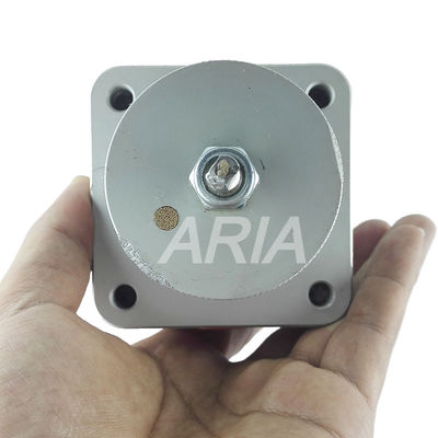 ASCO NUMATICS Lôi đặc biệt NNFA063/0030/0030TC(S cho chất lỏng không khí công nghiệp