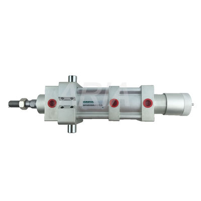 ASCO NNFA063/0045/0015TC ((S) NUMATICS Piston Pneumatic Cylinder