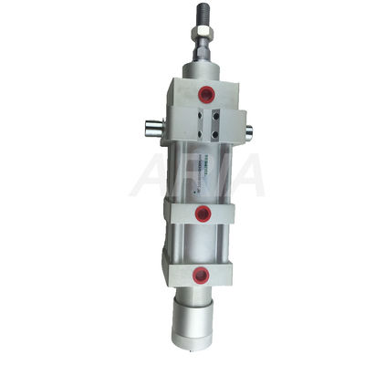 ASCO NNFA063/0045/0015TC ((S) NUMATICS Piston Pneumatic Cylinder